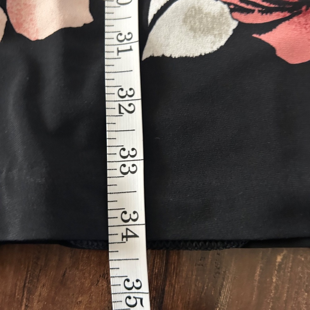 White House Black Market  Dress Size XS - Picture 5 of 8